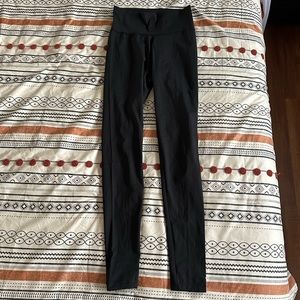 Adidas - Legging - S